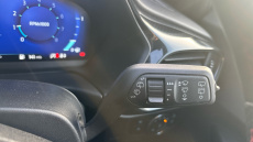 Ford Puma 1.0 EcoBoost Hybrid mHEV ST-Line 5dr Petrol Hatchback